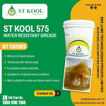 All Type Of Lubricant Merchant