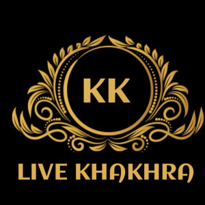 Live Khakhra