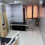 Kidney Hospital