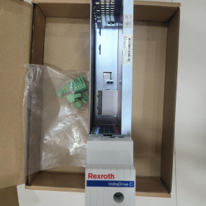 Electrical Automation