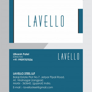 We are manufacturer of Kitchen Sink.