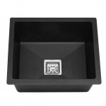 We are manufacturer of Kitchen Sink.