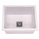 We are manufacturer of Kitchen Sink.