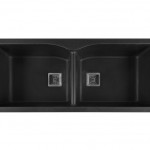 We are manufacturer of Kitchen Sink.