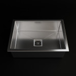 We are manufacturer of Kitchen Sink.
