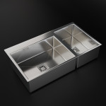 We are manufacturer of Kitchen Sink.