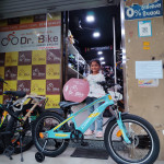 Multi Brand Cycle Store