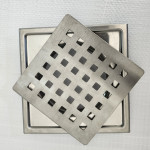 Manufacturer of Rack Bolt, Rack Bolt Screw, Rebar Coupler etc.