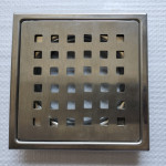 Manufacturer of Rack Bolt, Rack Bolt Screw, Rebar Coupler etc.