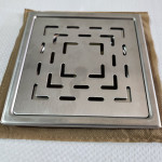 Manufacturer of Rack Bolt, Rack Bolt Screw, Rebar Coupler etc.