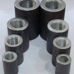 Mfg. of Machinery tools