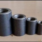 Mfg. of Machinery tools