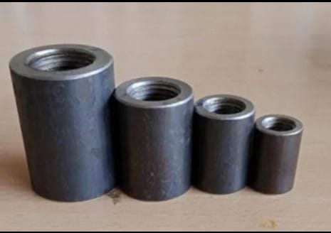 Mfg. of Machinery tools