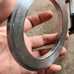 Mfg. of Machinery tools