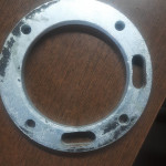 Mfg. of Machinery tools