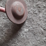 Mfg. of Machinery tools