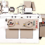 Grinding Machinery