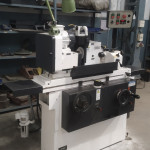 Grinding Machinery