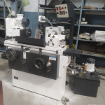 Grinding Machinery