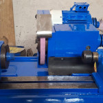 Grinding Machinery