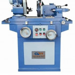Grinding Machinery