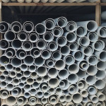 All Type of Pipe & fitting