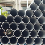 All Type of Pipe & fitting