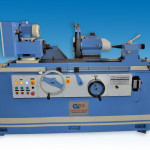 Grinding Machinery