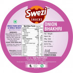 Home Made Food Products