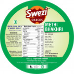 Home Made Food Products