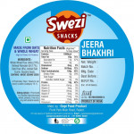 Home Made Food Products