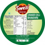 Home Made Food Products