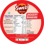 Home Made Food Products