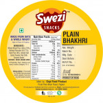 Home Made Food Products