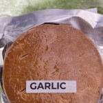 Home Made Food Products