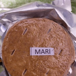 Home Made Food Products