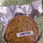 Home Made Food Products