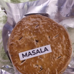 Home Made Food Products