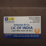 All Type of Insurance