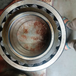 Auto Bearing