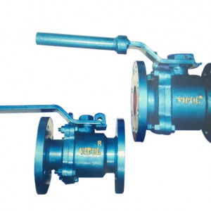 Industrial hardware  For maintenance of chemical industries