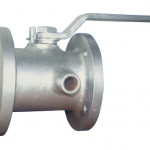 Industrial hardware  For maintenance of chemical industries