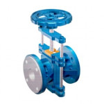 Industrial hardware  For maintenance of chemical industries