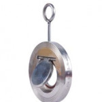 Industrial hardware  For maintenance of chemical industries