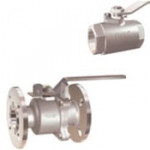 Industrial hardware  For maintenance of chemical industries