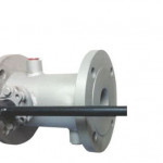 Industrial hardware  For maintenance of chemical industries