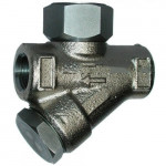 Industrial hardware  For maintenance of chemical industries