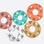 Industrial hardware  For maintenance of chemical industries