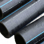 Industrial hardware  For maintenance of chemical industries