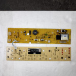 All types of pcb board